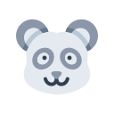 animal icon