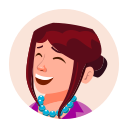 ººººººººººººººººººººººººººººººººººº icon