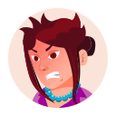 ººººººººººººººººººººººººººººººººººº icon