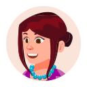 ººººººººººººººººººººººººººººººººººº icon