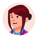 ººººººººººººººººººººººººººººººººººº icon