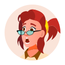 ººººººººººººººººººººººººººººººººººº icon