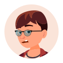 ººººººººººººººººººººººººººººººººººº icon