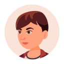 ººººººººººººººººººººººººººººººººººº icon