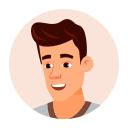 ººººººººººººººººººººººººººººººººººº icon