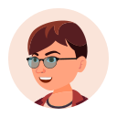 ººººººººººººººººººººººººººººººººººº icon