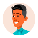 ººººººººººººººººººººººººººººººººººº icon