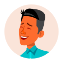 ººººººººººººººººººººººººººººººººººº icon