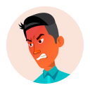 ººººººººººººººººººººººººººººººººººº icon