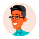 ººººººººººººººººººººººººººººººººººº icon