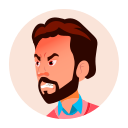 ººººººººººººººººººººººººººººººººººº icon