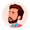 ººººººººººººººººººººººººººººººººººº icon