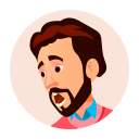 ººººººººººººººººººººººººººººººººººº icon