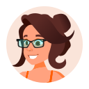 ººººººººººººººººººººººººººººººººººº icon