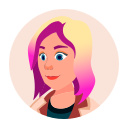 ººººººººººººººººººººººººººººººººººº icon