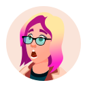 ººººººººººººººººººººººººººººººººººº icon