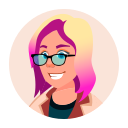 ººººººººººººººººººººººººººººººººººº icon