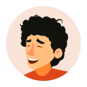 ººººººººººººººººººººººººººººººººººº icon