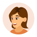 ººººººººººººººººººººººººººººººººººº icon