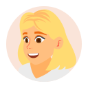 ººººººººººººººººººººººººººººººººººº icon