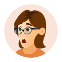 ººººººººººººººººººººººººººººººººººº icon