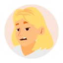 ººººººººººººººººººººººººººººººººººº icon