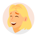 ººººººººººººººººººººººººººººººººººº icon