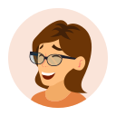 ººººººººººººººººººººººººººººººººººº icon