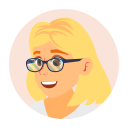 ººººººººººººººººººººººººººººººººººº icon