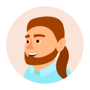 ººººººººººººººººººººººººººººººººººº icon