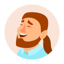 ººººººººººººººººººººººººººººººººººº icon