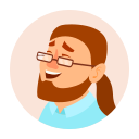 ººººººººººººººººººººººººººººººººººº icon