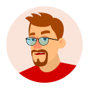 ººººººººººººººººººººººººººººººººººº icon