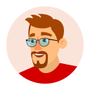 ººººººººººººººººººººººººººººººººººº icon