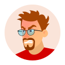 ººººººººººººººººººººººººººººººººººº icon