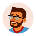 ººººººººººººººººººººººººººººººººººº icon