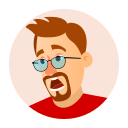 ººººººººººººººººººººººººººººººººººº icon