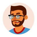 ººººººººººººººººººººººººººººººººººº icon