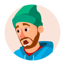 ººººººººººººººººººººººººººººººººººº icon