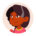 Avatar icon