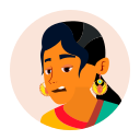 ººººººººººººººººººººººººººººººººººº icon