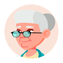 viejo icon