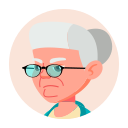 viejo icon