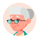 viejo icon