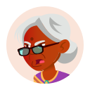 viejo icon