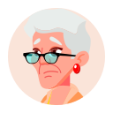 viejo icon