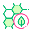 Honey icon