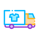 service icon