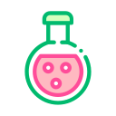Liquid icon