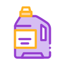 flasche icon